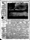 Kirriemuir Free Press and Angus Advertiser Thursday 13 January 1938 Page 4