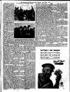 Kirriemuir Free Press and Angus Advertiser Thursday 13 January 1938 Page 5