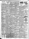 Kirriemuir Free Press and Angus Advertiser Thursday 13 January 1938 Page 6