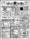 Kirriemuir Free Press and Angus Advertiser Thursday 27 January 1938 Page 1