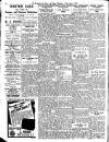 Kirriemuir Free Press and Angus Advertiser Thursday 27 January 1938 Page 4