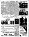 Kirriemuir Free Press and Angus Advertiser Thursday 27 January 1938 Page 5