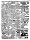 Kirriemuir Free Press and Angus Advertiser Thursday 03 February 1938 Page 3