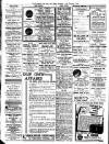 Kirriemuir Free Press and Angus Advertiser Thursday 10 February 1938 Page 2