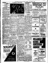 Kirriemuir Free Press and Angus Advertiser Thursday 10 February 1938 Page 3