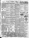 Kirriemuir Free Press and Angus Advertiser Thursday 10 February 1938 Page 6