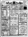Kirriemuir Free Press and Angus Advertiser Thursday 17 February 1938 Page 1