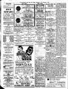 Kirriemuir Free Press and Angus Advertiser Thursday 17 February 1938 Page 2