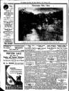 Kirriemuir Free Press and Angus Advertiser Thursday 17 February 1938 Page 4