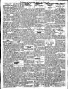 Kirriemuir Free Press and Angus Advertiser Thursday 17 February 1938 Page 5