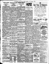 Kirriemuir Free Press and Angus Advertiser Thursday 17 February 1938 Page 6