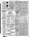 Kirriemuir Free Press and Angus Advertiser Thursday 19 January 1939 Page 2