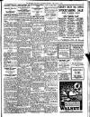 Kirriemuir Free Press and Angus Advertiser Thursday 19 January 1939 Page 3