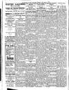 Kirriemuir Free Press and Angus Advertiser Thursday 19 January 1939 Page 4