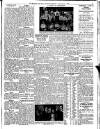 Kirriemuir Free Press and Angus Advertiser Thursday 19 January 1939 Page 5