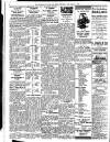 Kirriemuir Free Press and Angus Advertiser Thursday 19 January 1939 Page 6