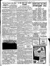 Kirriemuir Free Press and Angus Advertiser Thursday 26 January 1939 Page 3