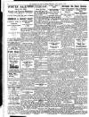 Kirriemuir Free Press and Angus Advertiser Thursday 26 January 1939 Page 4