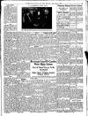 Kirriemuir Free Press and Angus Advertiser Thursday 26 January 1939 Page 5