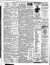 Kirriemuir Free Press and Angus Advertiser Thursday 26 January 1939 Page 6