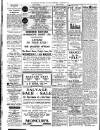 Kirriemuir Free Press and Angus Advertiser Thursday 23 February 1939 Page 2