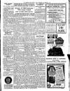 Kirriemuir Free Press and Angus Advertiser Thursday 23 February 1939 Page 3