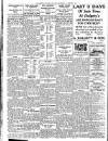 Kirriemuir Free Press and Angus Advertiser Thursday 23 February 1939 Page 6