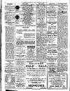 Kirriemuir Free Press and Angus Advertiser Thursday 30 March 1939 Page 2