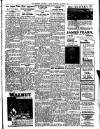 Kirriemuir Free Press and Angus Advertiser Thursday 30 March 1939 Page 3