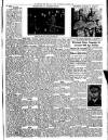 Kirriemuir Free Press and Angus Advertiser Thursday 30 March 1939 Page 5