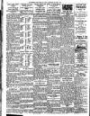 Kirriemuir Free Press and Angus Advertiser Thursday 30 March 1939 Page 6