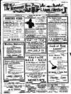 Kirriemuir Free Press and Angus Advertiser Thursday 20 April 1939 Page 1