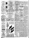 Kirriemuir Free Press and Angus Advertiser Thursday 20 April 1939 Page 2