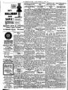 Kirriemuir Free Press and Angus Advertiser Thursday 20 April 1939 Page 4