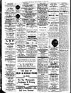 Kirriemuir Free Press and Angus Advertiser Thursday 31 August 1939 Page 2