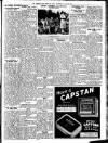 Kirriemuir Free Press and Angus Advertiser Thursday 31 August 1939 Page 5