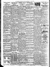 Kirriemuir Free Press and Angus Advertiser Thursday 31 August 1939 Page 6