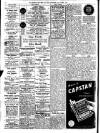 Kirriemuir Free Press and Angus Advertiser Thursday 26 October 1939 Page 2