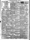 Kirriemuir Free Press and Angus Advertiser Thursday 26 October 1939 Page 6