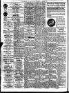 Kirriemuir Free Press and Angus Advertiser Thursday 14 December 1939 Page 2