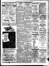 Kirriemuir Free Press and Angus Advertiser Thursday 14 December 1939 Page 3