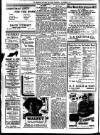 Kirriemuir Free Press and Angus Advertiser Thursday 14 December 1939 Page 4