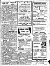 Kirriemuir Free Press and Angus Advertiser Thursday 14 December 1939 Page 5
