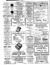Kirriemuir Free Press and Angus Advertiser Thursday 04 January 1940 Page 2