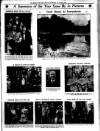 Kirriemuir Free Press and Angus Advertiser Thursday 04 January 1940 Page 3