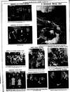 Kirriemuir Free Press and Angus Advertiser Thursday 04 January 1940 Page 4