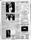 Kirriemuir Free Press and Angus Advertiser Thursday 04 January 1940 Page 5