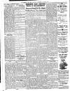 Kirriemuir Free Press and Angus Advertiser Thursday 04 January 1940 Page 6