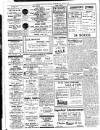 Kirriemuir Free Press and Angus Advertiser Thursday 11 January 1940 Page 2