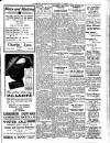 Kirriemuir Free Press and Angus Advertiser Thursday 11 January 1940 Page 3